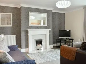 Curlew Cottage Stanhope - Image 4