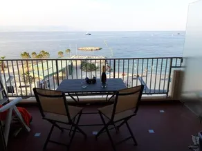 Antibes: A nest perched on the sea! - Image 3
