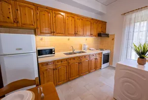 La Casa di Volpe - Image 5