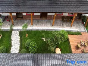 Hejiayuan - Image 2