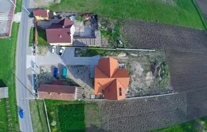 Casa Alba -Feher Haz - Image 5