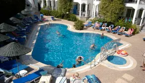 Kurt Apartments - Image 1
