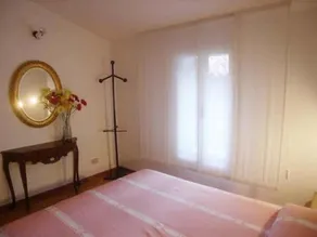 Calle Burchio - Image 3