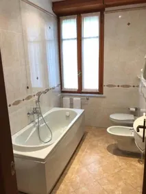Albergo Colle di Nava Lorenzina - Image 3