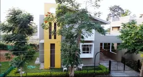 Garden VIlla - Image 5