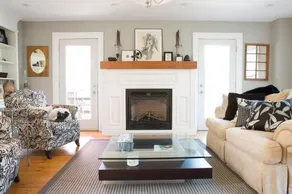 Twin Maples Bed And Breakfast - Image 3