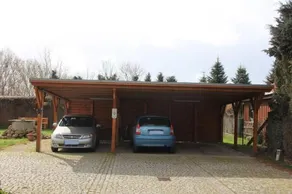 Ferienwohnung Sundhagen - Image 5