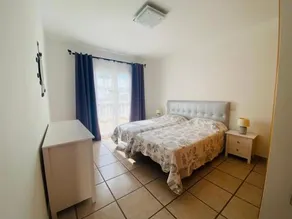 Apartamento Costa Adeje - Image 2