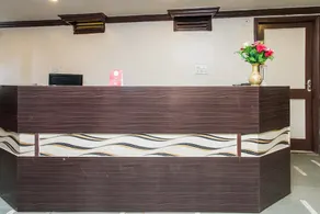 Hotel Chanakya - Image 5
