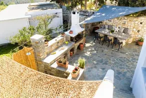 Louros Spa House - Image 4