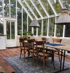 Sondrup B&B - Image 5