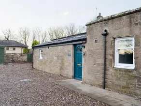 The Servants Hall Uk10541 - Image 3