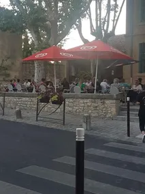 Cafe De l'univers - Image 4