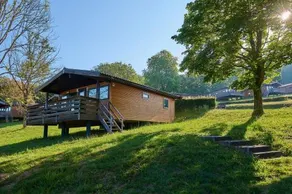 Parc Les Etoiles - Image 4