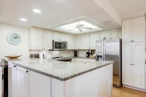 COMPASS POINT 221 - Image 4