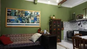 Cà toa - Image 3