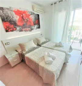 Hostal Mari Carmen - Image 3