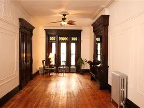 Sankofa Aban Bed & Breakfast - Image 4