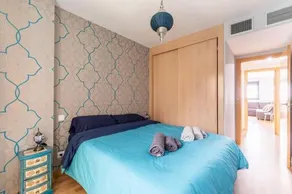 Home Sweet Home - Image 2