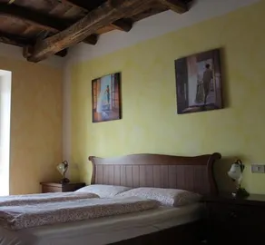 Bed and Breakfast Campino - Image 4