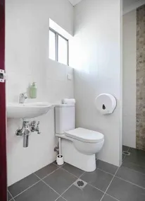 The Village Surry Hills - Image 3