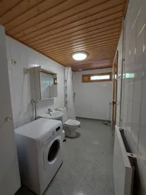 Kotimaailma - Tilava 2MH asunto saunalla Herttoniemen merellisessä ympäristössä - Image 3