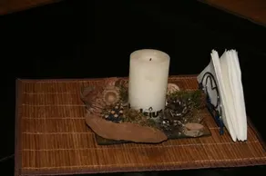 La Moara - Image 4