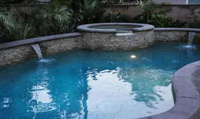 Spectacular 5 Bedroom, 4 Bath Pool Home Near Disney - Image 4
