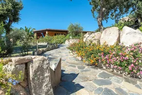 Belvilla by OYO Casa Smeralda - Image 4