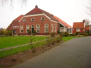 Hotel de Waalehof - Image 2