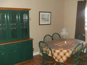 Port Mouton Bay Cottages & Restaurant - Image 5
