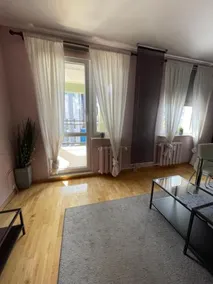 Apartament Kutrzeby - Image 5