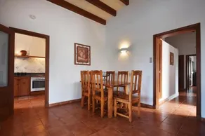Villa Maria - Image 4