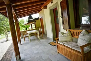 Venica & Venica Wine Resort - Image 5