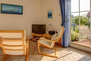 Moderne Ferienhaeuser In Ruhiger R - Image 4