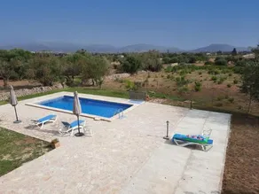 Finca Holisa - Image 2