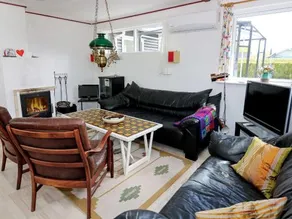 Holiday Home Storvorde Viii - Image 5