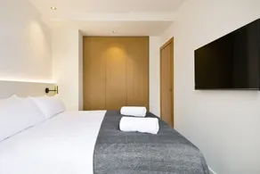 Splendom Suites Barcelona - Image 3