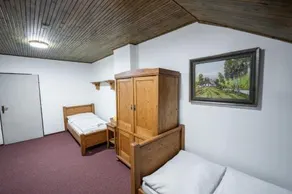 Penzion Panský Dum - Image 3