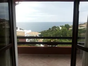 Casa Michela - Image 3