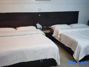 Yongdu Hotel - Image 2