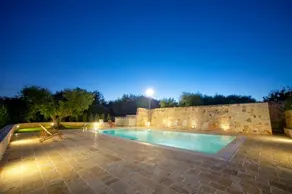 Il Calàscione Apulian Villas - Image 5