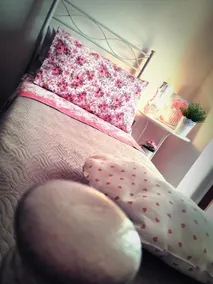 B&B L'angolo Fiorito - Image 5