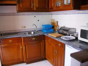 Casa De PomarchÃo - Image 2
