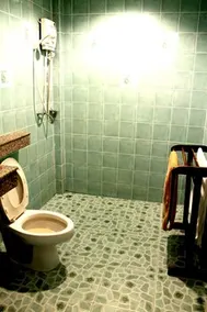 Bangwan Apartment - Image 5