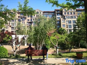 Jingxinruo Apartment - Image 3