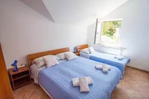 Villa Tereza - Image 5