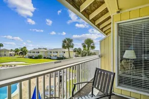 Sandpiper Cove 2013 Destin - Image 3