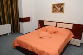 Hotel Lido - Image 4