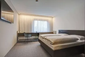 Centro Park Hotel Stuttgart - Image 2